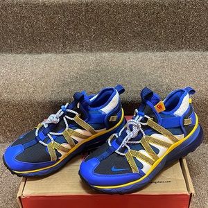 Nike Air max 270 trail